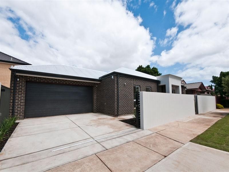 5A Royce Avenue, Croydon Park SA 5008