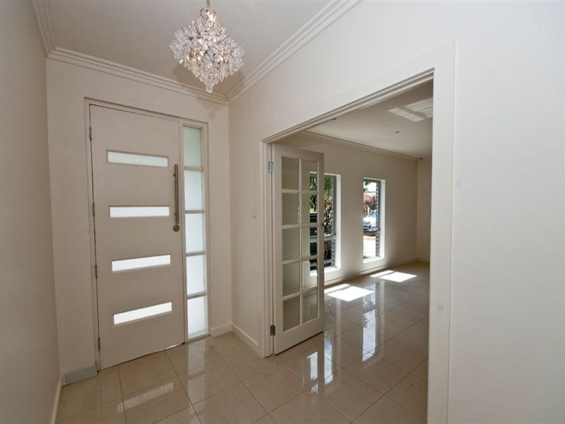 5A Royce Avenue, Croydon Park SA 5008