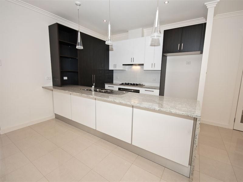 5A Royce Avenue, Croydon Park SA 5008