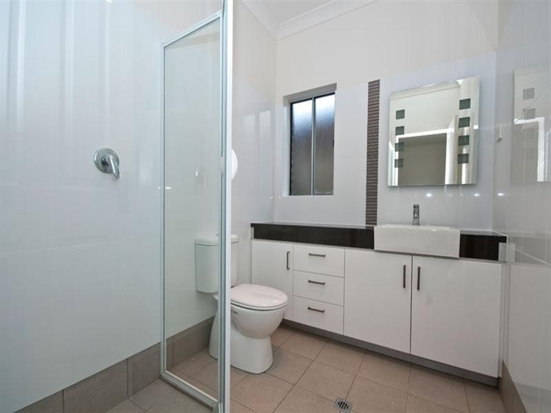 5A Royce Avenue, Croydon Park SA 5008