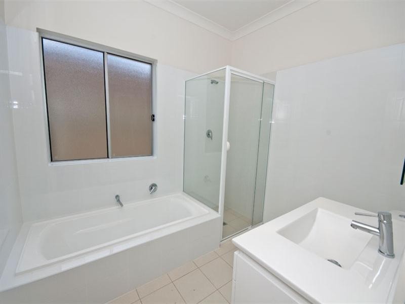 5A Royce Avenue, Croydon Park SA 5008