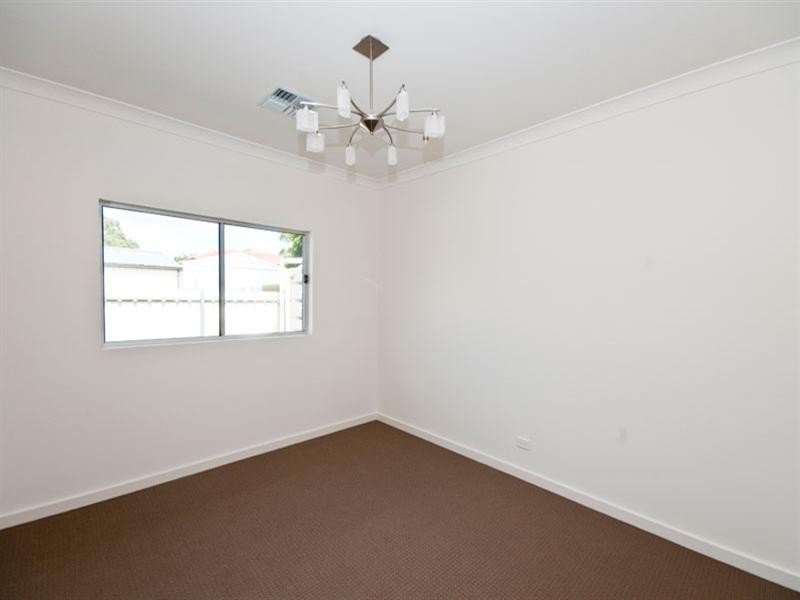 5A Royce Avenue, Croydon Park SA 5008