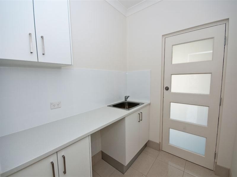 5A Royce Avenue, Croydon Park SA 5008