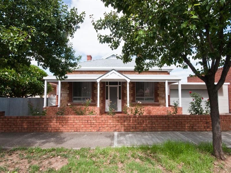 7 Oval Avenue, Woodville South SA 5011