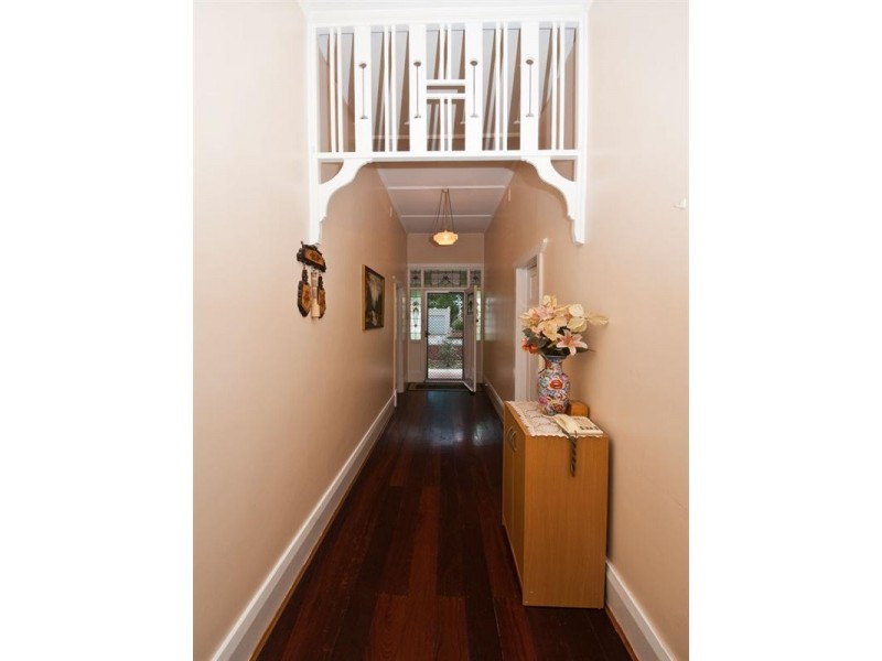 7 Oval Avenue, Woodville South SA 5011