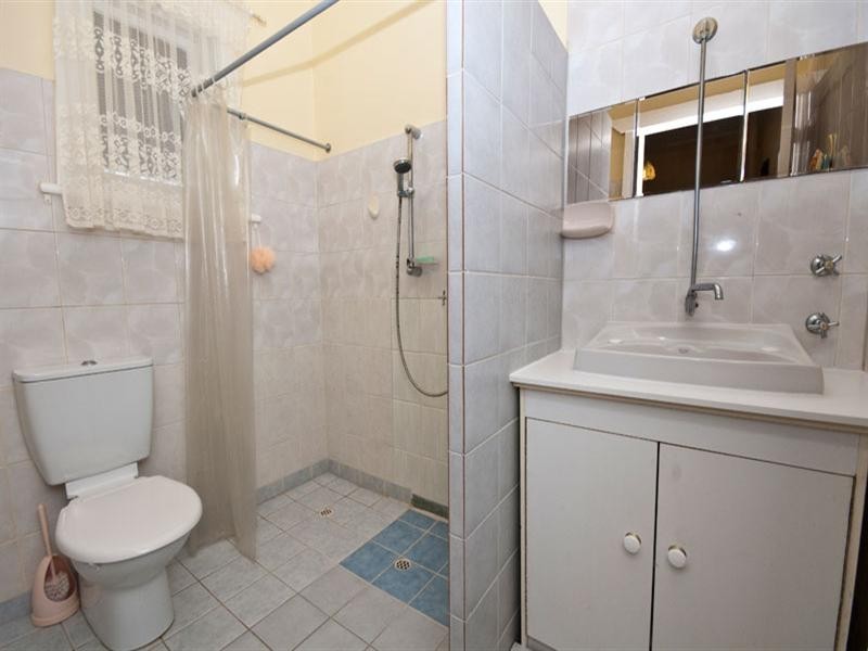 7 Oval Avenue, Woodville South SA 5011