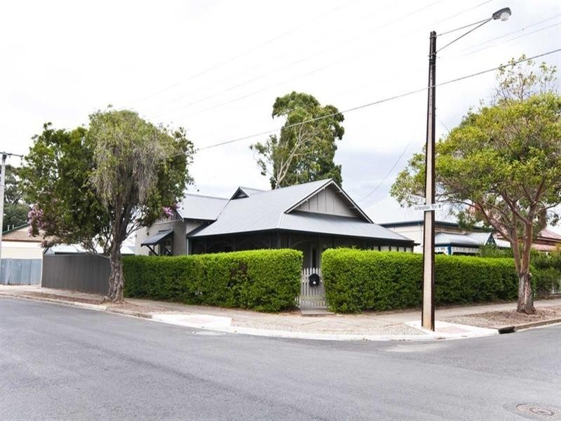27 Morgan Street, West Hindmarsh SA 5007