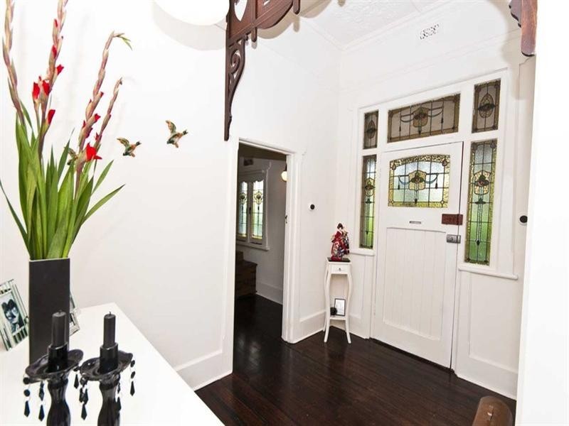 27 Morgan Street, West Hindmarsh SA 5007