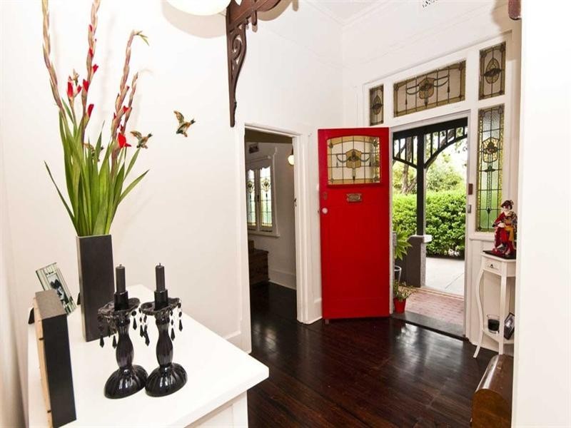 27 Morgan Street, West Hindmarsh SA 5007