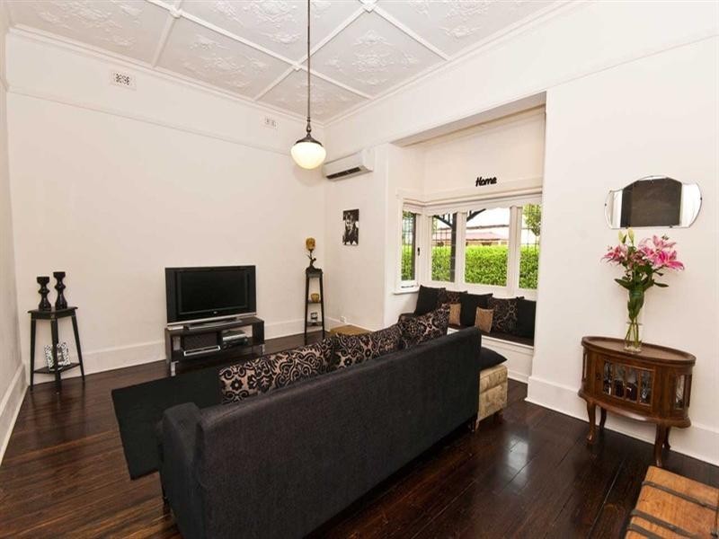 27 Morgan Street, West Hindmarsh SA 5007