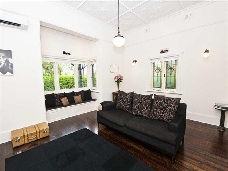 27 Morgan Street, West Hindmarsh SA 5007