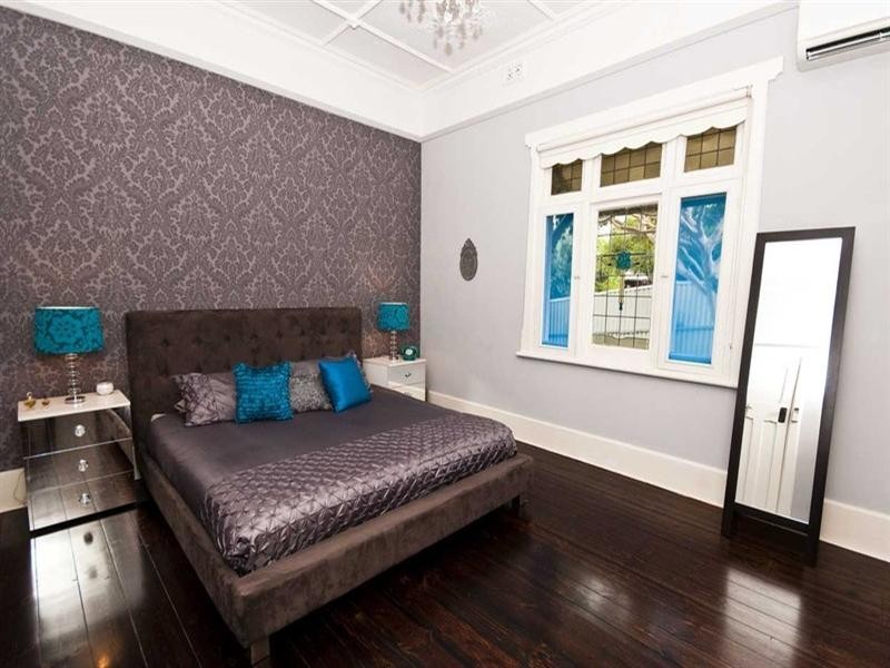 27 Morgan Street, West Hindmarsh SA 5007