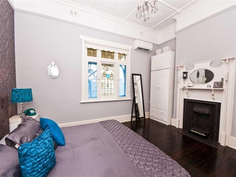 27 Morgan Street, West Hindmarsh SA 5007