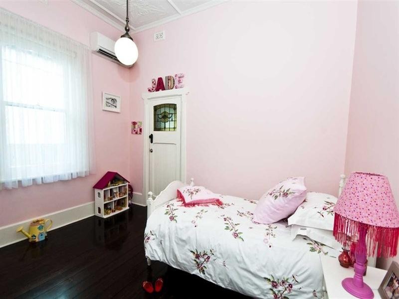 27 Morgan Street, West Hindmarsh SA 5007