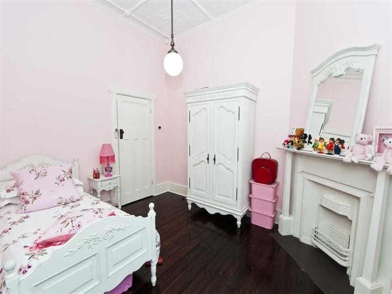 27 Morgan Street, West Hindmarsh SA 5007