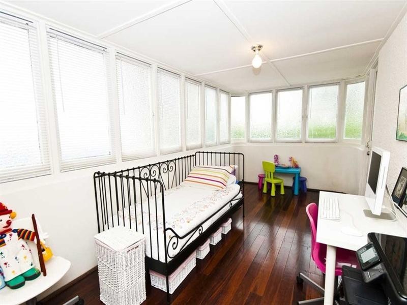 27 Morgan Street, West Hindmarsh SA 5007