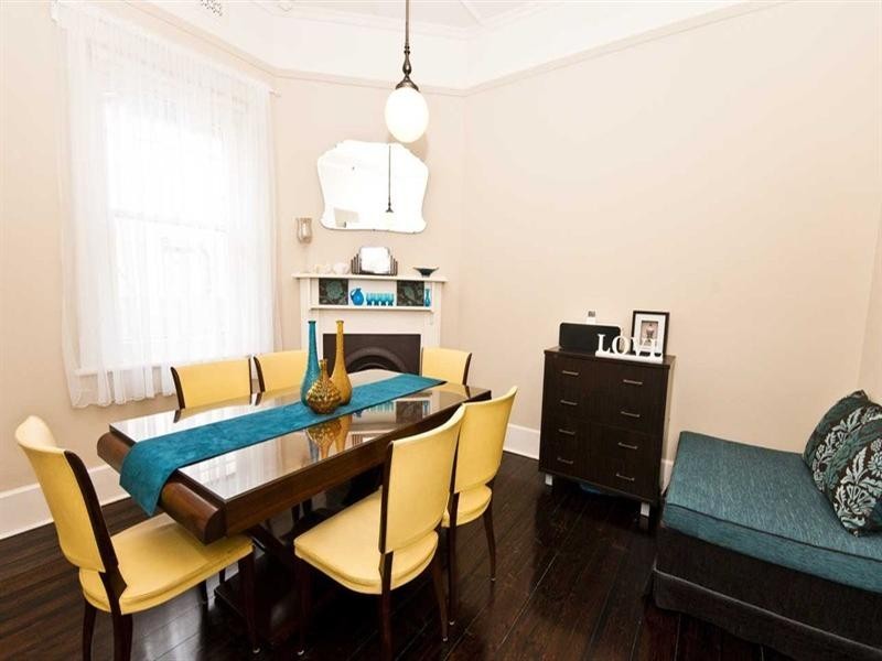 27 Morgan Street, West Hindmarsh SA 5007