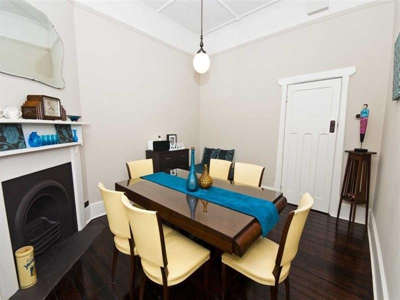 27 Morgan Street, West Hindmarsh SA 5007