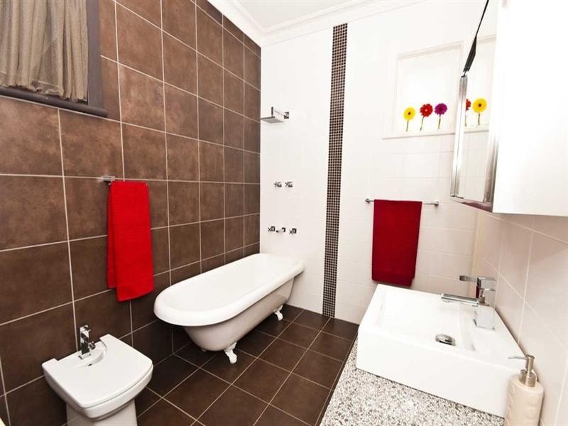 27 Morgan Street, West Hindmarsh SA 5007