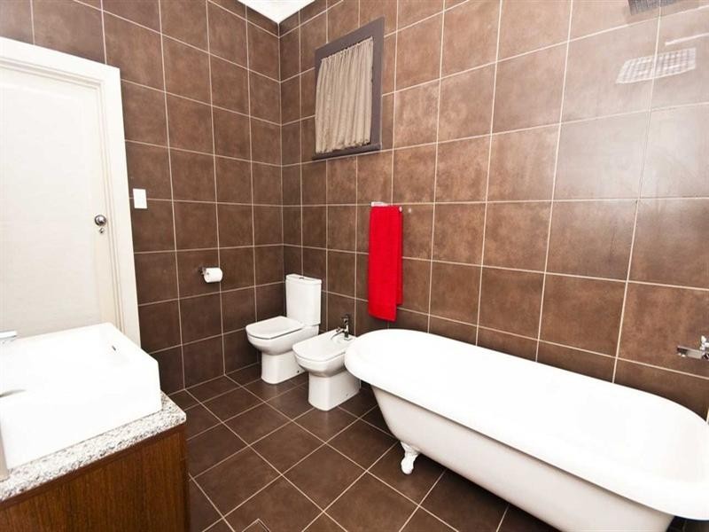 27 Morgan Street, West Hindmarsh SA 5007