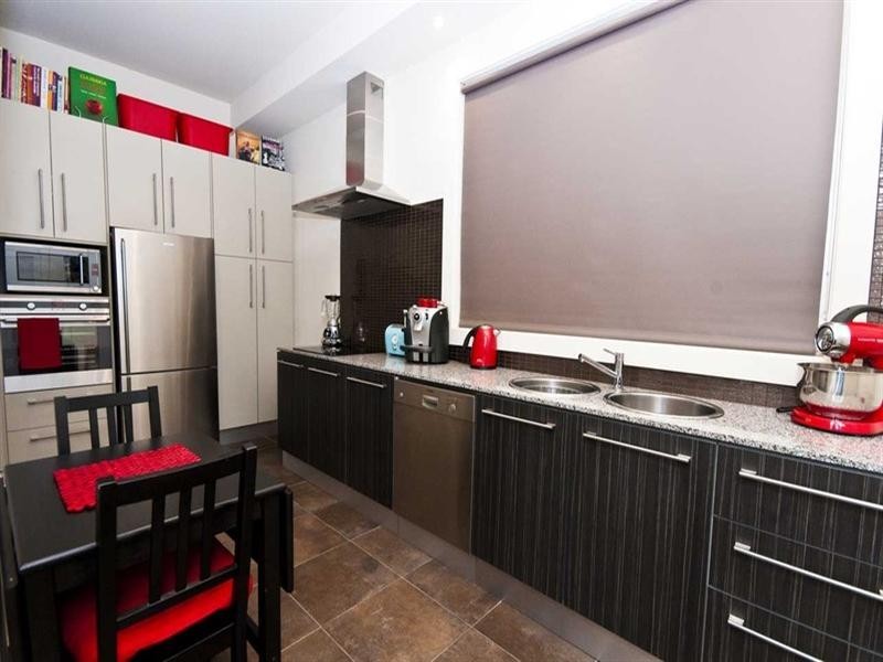 27 Morgan Street, West Hindmarsh SA 5007