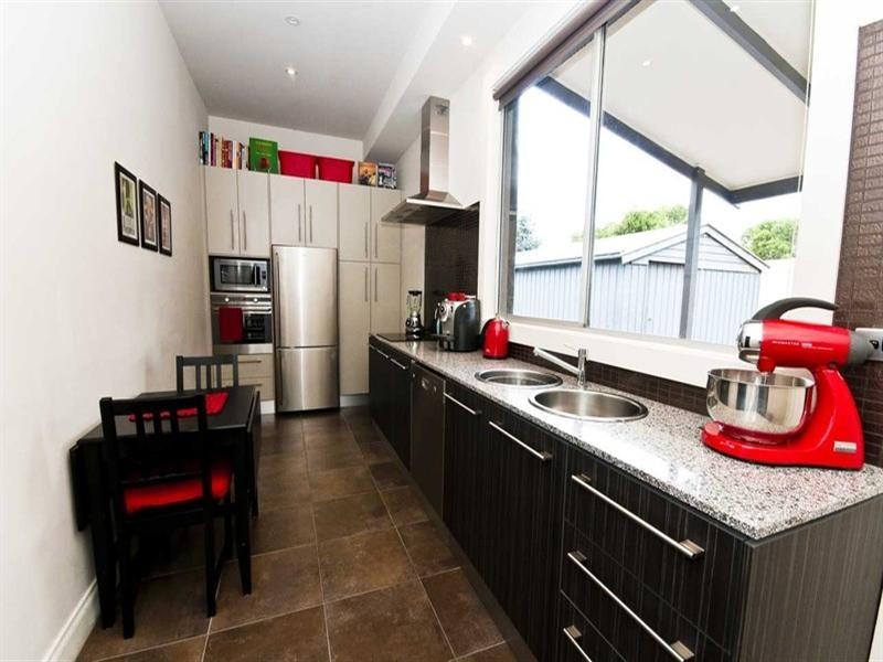 27 Morgan Street, West Hindmarsh SA 5007