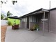 27 Morgan Street, West Hindmarsh SA 5007