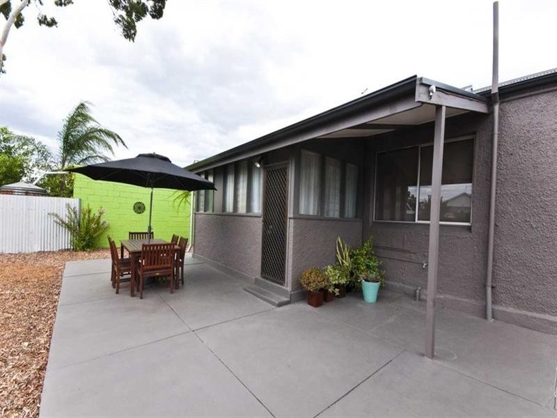 27 Morgan Street, West Hindmarsh SA 5007