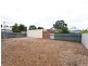 27 Morgan Street, West Hindmarsh SA 5007