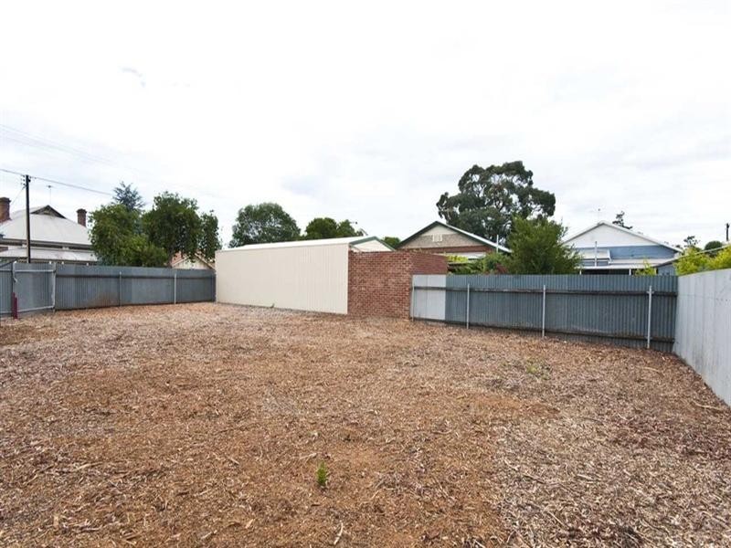 27 Morgan Street, West Hindmarsh SA 5007