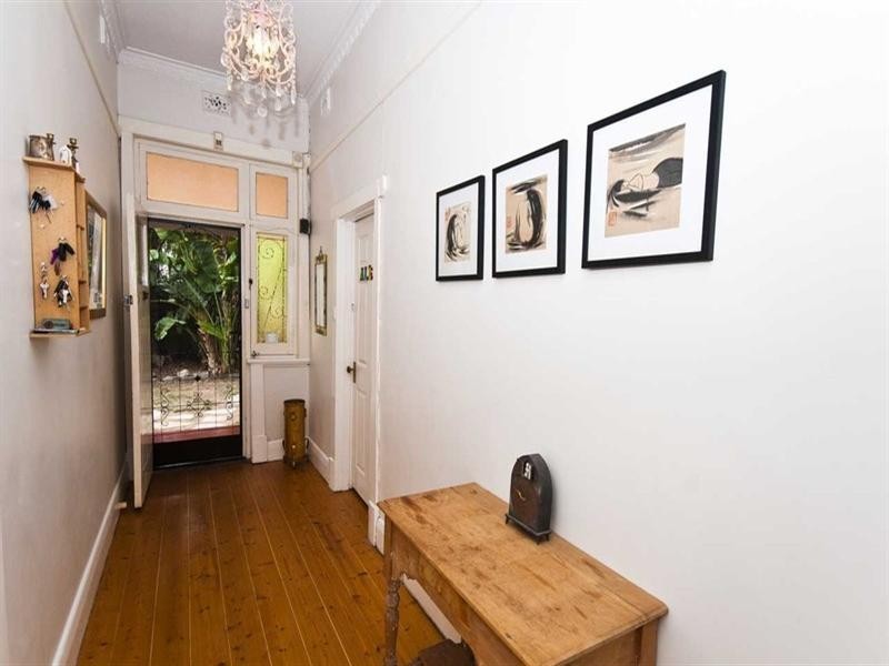 38 Radstock Street, Woodville Park SA 5011