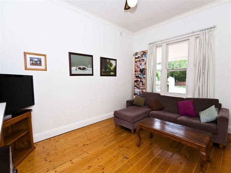 38 Radstock Street, Woodville Park SA 5011