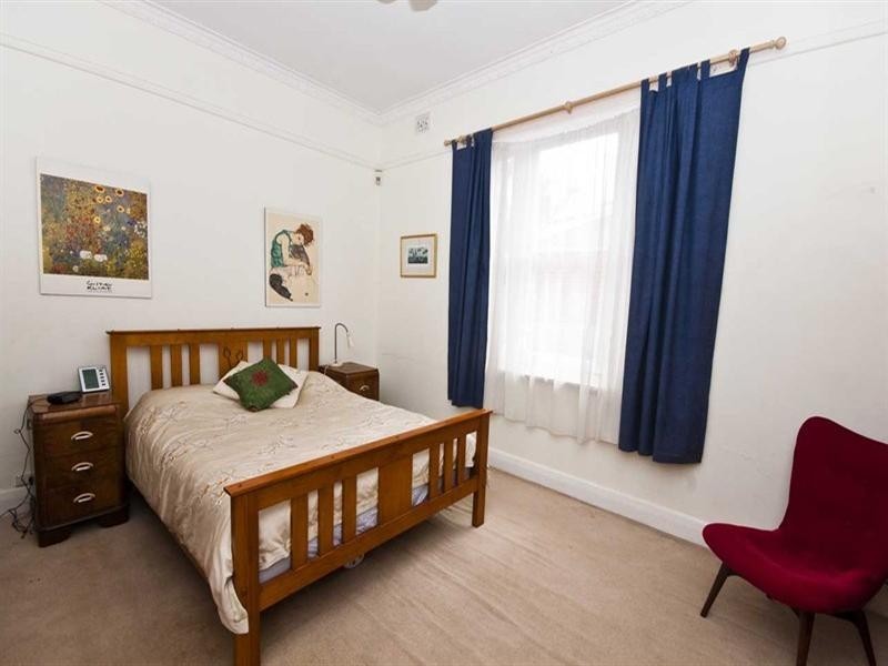 38 Radstock Street, Woodville Park SA 5011