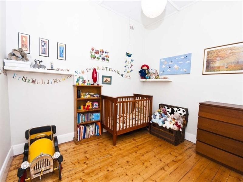 38 Radstock Street, Woodville Park SA 5011