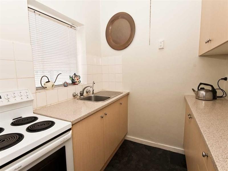 38 Radstock Street, Woodville Park SA 5011