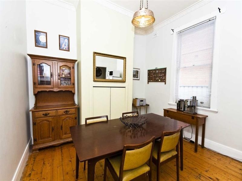 38 Radstock Street, Woodville Park SA 5011