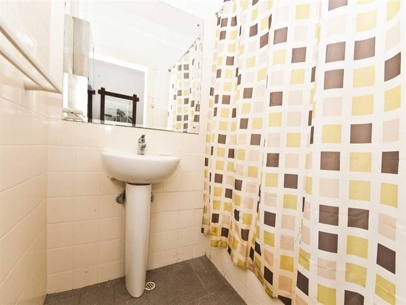 38 Radstock Street, Woodville Park SA 5011