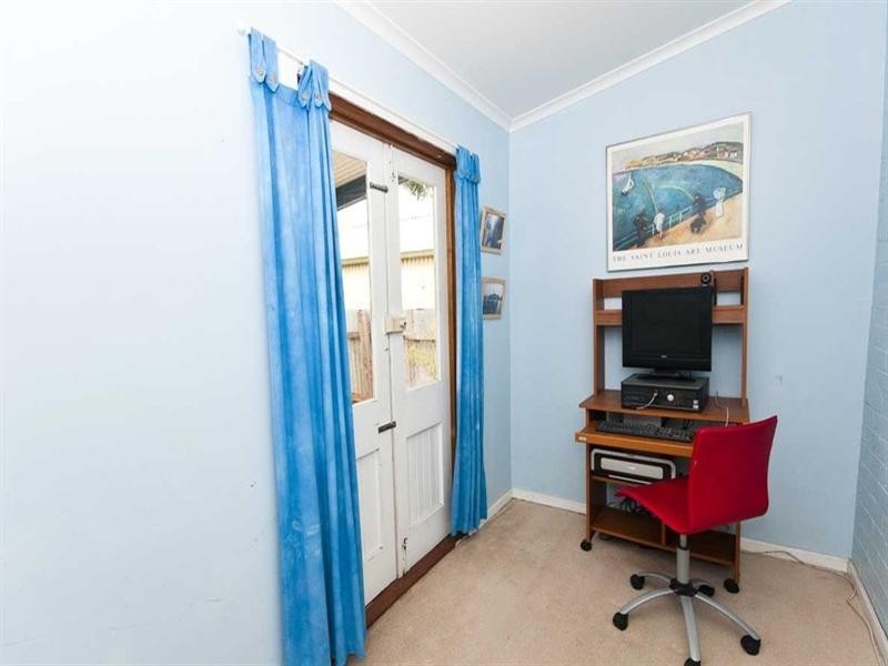 38 Radstock Street, Woodville Park SA 5011