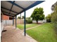 38 Radstock Street, Woodville Park SA 5011