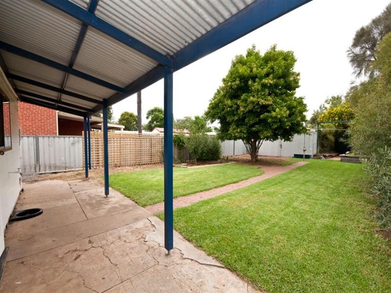 38 Radstock Street, Woodville Park SA 5011