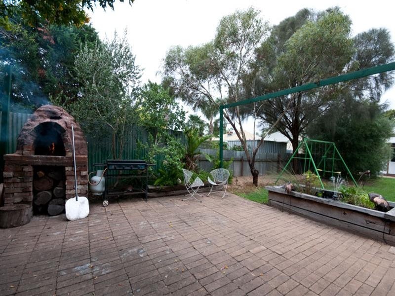 38 Radstock Street, Woodville Park SA 5011