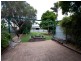 38 Radstock Street, Woodville Park SA 5011
