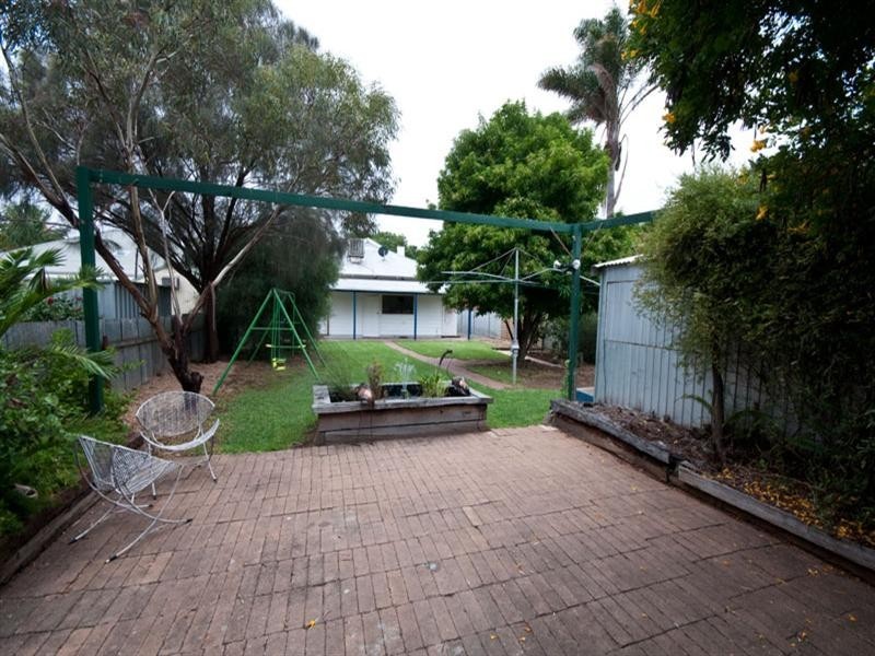 38 Radstock Street, Woodville Park SA 5011