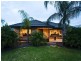 47 Maidos Grove, Valley View SA 5093