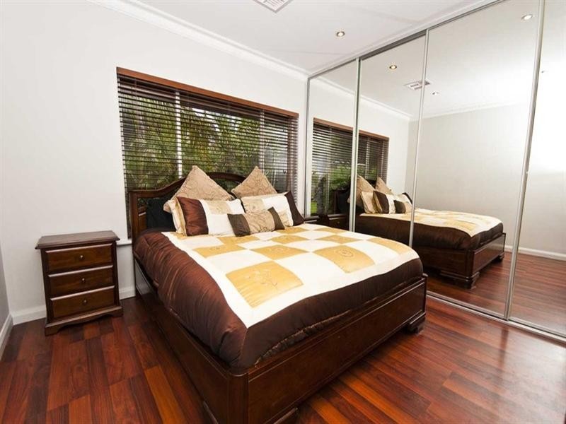 47 Maidos Grove, Valley View SA 5093