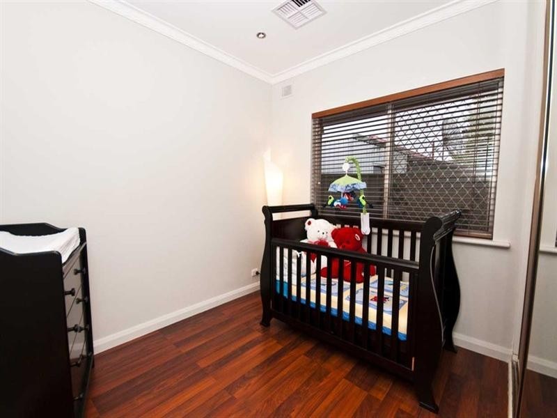 47 Maidos Grove, Valley View SA 5093