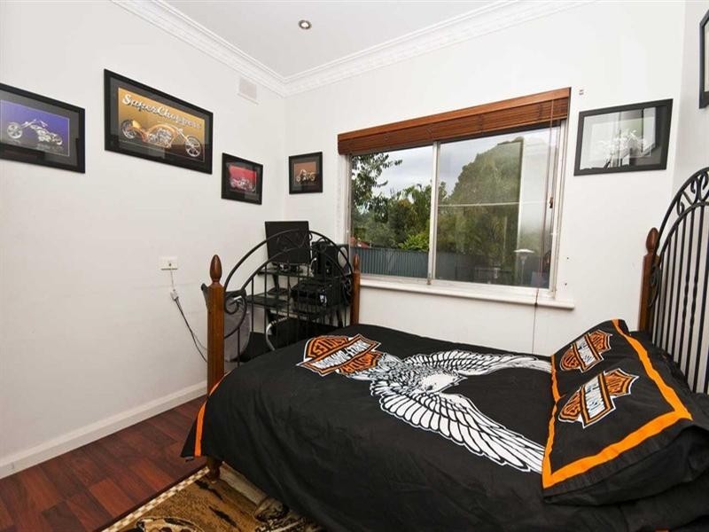 47 Maidos Grove, Valley View SA 5093