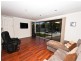 47 Maidos Grove, Valley View SA 5093
