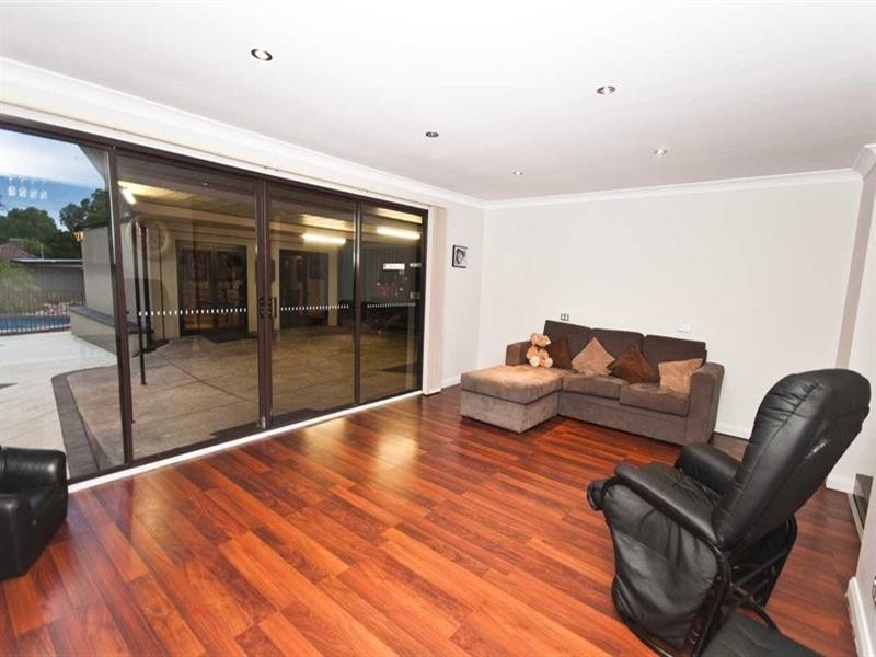 47 Maidos Grove, Valley View SA 5093