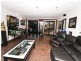 47 Maidos Grove, Valley View SA 5093